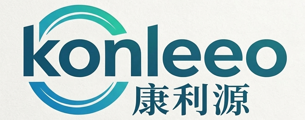 gemini generated image osptomosptomospt